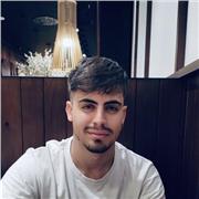 Profesor particular para niños de primaria